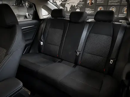 Changan Eado Plus Comfort 2026 года за 7 190 000 тг. в Караганда – фото 3