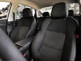 Changan Eado Plus Comfort 2026 года за 7 190 000 тг. в Караганда – фото 4