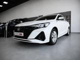 Changan Eado Plus Comfort 2026 года за 6 990 000 тг. в Караганда