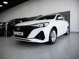 Changan Eado Plus Comfort 2026 года за 6 990 000 тг. в Караганда