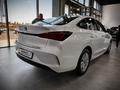 Changan Eado Plus Comfort 2026 года за 7 190 000 тг. в Караганда – фото 6