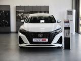 Changan Eado Plus Comfort 2026 года за 7 190 000 тг. в Караганда – фото 2