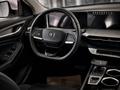 Changan Eado Plus Comfort 2026 года за 7 190 000 тг. в Караганда – фото 7