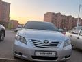 Toyota Camry 2006 года за 5 600 000 тг. в Кызылорда