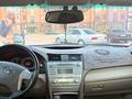 Toyota Camry 2006 года за 5 600 000 тг. в Кызылорда – фото 3