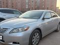 Toyota Camry 2006 года за 5 600 000 тг. в Кызылорда – фото 4