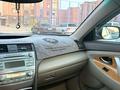 Toyota Camry 2006 года за 5 600 000 тг. в Кызылорда – фото 2