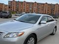 Toyota Camry 2006 года за 5 600 000 тг. в Кызылорда – фото 6