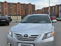Toyota Camry 2006 года за 5 600 000 тг. в Кызылорда – фото 8