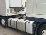 DAF  Xf95 2001 года за 12 500 000 тг. в Талдыкорган – фото 4