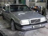 Volvo 850 1995 года за 2 000 007 тг. в Павлодар