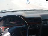 Volvo 850 1995 года за 2 000 007 тг. в Павлодар – фото 3