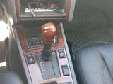 Volvo 850 1995 года за 2 000 007 тг. в Павлодар – фото 2