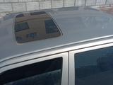 Volvo 850 1995 года за 2 000 007 тг. в Павлодар – фото 4