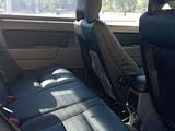 Volvo 850 1995 года за 2 000 007 тг. в Павлодар – фото 5