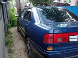 SEAT Toledo 1995 годаүшін1 400 000 тг. в Щучинск – фото 2