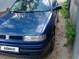 SEAT Toledo 1995 годаүшін1 450 000 тг. в Щучинск – фото 3