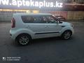 Kia Soul 2013 годаүшін6 300 000 тг. в Алматы – фото 15