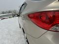 Hyundai Accent 2013 годаfor6 100 000 тг. в Усть-Каменогорск – фото 18