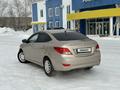 Hyundai Accent 2013 годаfor6 100 000 тг. в Усть-Каменогорск – фото 4