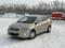 Hyundai Accent 2013 годаүшін6 100 000 тг. в Усть-Каменогорск