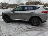 Haval F7 2021 годаfor7 700 000 тг. в Караганда – фото 2