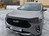 Haval F7 2021 годаfor7 700 000 тг. в Караганда