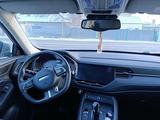 Haval F7 2021 годаfor7 700 000 тг. в Караганда – фото 5