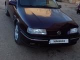 Opel Vectra 1993 годаүшін1 500 000 тг. в Актобе