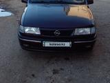 Opel Vectra 1993 годаүшін1 500 000 тг. в Актобе – фото 5