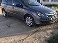 Opel Astra 2005 годаүшін3 199 999 тг. в Актау – фото 2