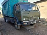 КамАЗ  53212 1986 года за 9 000 000 тг. в Сарыагаш