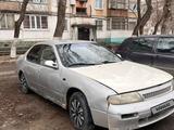 Nissan Bluebird 1996 года за 250 000 тг. в Павлодар – фото 2