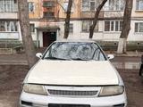 Nissan Bluebird 1996 года за 250 000 тг. в Павлодар