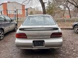 Nissan Bluebird 1996 года за 250 000 тг. в Павлодар – фото 3