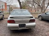 Nissan Bluebird 1996 года за 250 000 тг. в Павлодар – фото 4