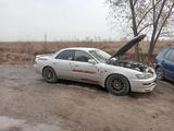 Toyota Carina ED 1994 года за 1 700 000 тг. в Алматы