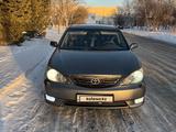 Toyota Camry 2006 годаfor6 100 000 тг. в Кокшетау