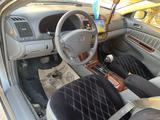 Toyota Camry 2006 годаfor6 100 000 тг. в Кокшетау – фото 3