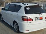 Toyota Ipsum 2003 года за 5 700 000 тг. в Атырау