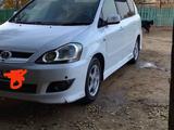 Toyota Ipsum 2003 года за 5 700 000 тг. в Атырау – фото 3