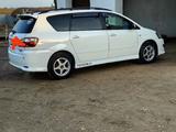 Toyota Ipsum 2003 года за 5 700 000 тг. в Атырау – фото 4