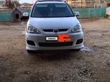 Toyota Ipsum 2003 года за 5 700 000 тг. в Атырау – фото 5