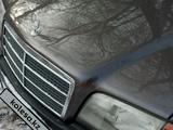 Mercedes-Benz C 180 1996 года за 2 400 000 тг. в Семей