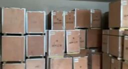 CFNa Двигателя новые Жаңа хорошего качества. Гарантия дней 40!. Наличие. Оп за 456 000 тг. в Уральск – фото 2