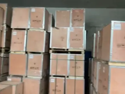 CFNa Двигателя новые Жаңа хорошего качества. Гарантия дней 40!. Наличие. Оп за 456 000 тг. в Уральск – фото 3