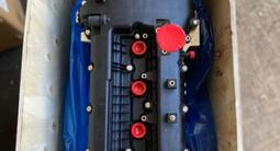 CFNa Двигателя новые Жаңа хорошего качества. Гарантия дней 40!. Наличие. Оп за 456 000 тг. в Уральск – фото 4