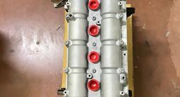 CFNa Двигателя новые Жаңа хорошего качества. Гарантия дней 40!. Наличие. Оп за 456 000 тг. в Уральск – фото 5