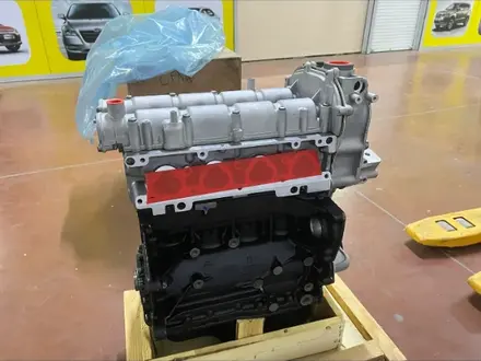 CFNa Двигателя новые Жаңа хорошего качества. Гарантия дней 40!. Наличие. Оп за 456 000 тг. в Уральск – фото 6