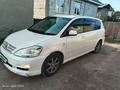 Toyota Ipsum 2008 года за 5 500 000 тг. в Алматы – фото 6